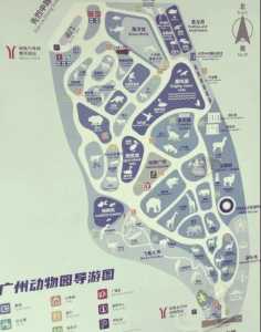 广州海洋馆现在开放吗?广州海洋馆现在开放吗最近? 第1张 广州海洋馆现在开放吗?广州海洋馆现在开放吗最近? 第1张