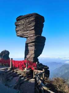 贵州的旅游景点介绍,贵州旅游景点介绍三十字 第2张 贵州的旅游景点介绍,贵州旅游景点介绍三十字 第2张