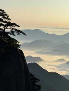 武汉到黄山旅游攻略三日游?武汉到黄山旅游攻略二日游? 第2张 武汉到黄山旅游攻略三日游?武汉到黄山旅游攻略二日游? 第2张