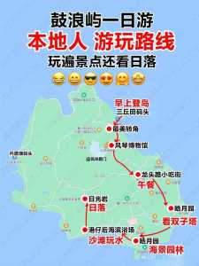 厦门到鼓浪屿怎么走,厦门从哪里坐船去鼓浪屿? 第2张 厦门到鼓浪屿怎么走,厦门从哪里坐船去鼓浪屿? 第2张