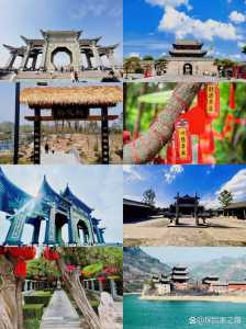 鹤壁旅游景点大全景点排名榜,鹤壁旅游景点大全景点排名榜能游泳的? 第3张 鹤壁旅游景点大全景点排名榜,鹤壁旅游景点大全景点排名榜能游泳的? 第3张