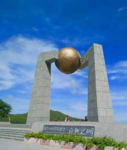 汕头旅游景点大全介绍,汕头的旅游景点有哪些地方 第1张 汕头旅游景点大全介绍,汕头的旅游景点有哪些地方 第1张
