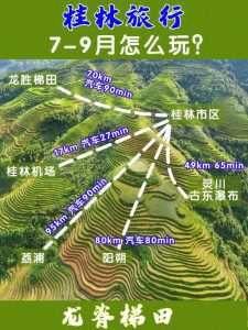 桂林龙脊梯田一日游?桂林龙脊梯田一日游最佳路线? 第3张 桂林龙脊梯田一日游?桂林龙脊梯田一日游最佳路线? 第3张