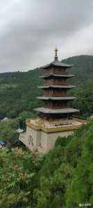 太原哪里好玩免费景点?太原免费游玩的地方? 第4张 太原哪里好玩免费景点?太原免费游玩的地方? 第4张