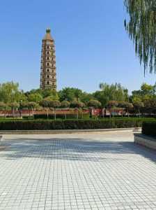 银川市区内好玩的景点,银川市区内好玩的景点旅游线路? 第3张 银川市区内好玩的景点,银川市区内好玩的景点旅游线路? 第3张
