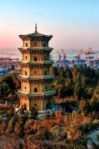 杭州有哪些好玩的地方?杭州有哪些好玩的地方免费开放? 第2张 杭州有哪些好玩的地方?杭州有哪些好玩的地方免费开放? 第2张