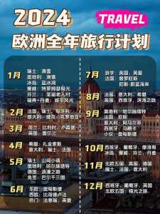 欧洲游玩一般需要多少钱,欧洲游玩一般需要多少钱一个月? 第3张 欧洲游玩一般需要多少钱,欧洲游玩一般需要多少钱一个月? 第3张