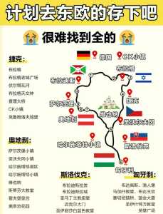 欧洲游玩一般需要多少钱,欧洲游玩一般需要多少钱一个月? 第4张 欧洲游玩一般需要多少钱,欧洲游玩一般需要多少钱一个月? 第4张