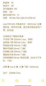 欧洲游玩一般需要多少钱,欧洲游玩一般需要多少钱一个月? 第6张 欧洲游玩一般需要多少钱,欧洲游玩一般需要多少钱一个月? 第6张