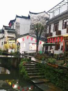 江西婺源旅游必去前十景点?江西婺源的旅游攻略? 第2张 江西婺源旅游必去前十景点?江西婺源的旅游攻略? 第2张