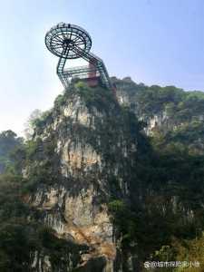 清远全部免费旅游景点,清远免费游玩的地方 第3张 清远全部免费旅游景点,清远免费游玩的地方 第3张