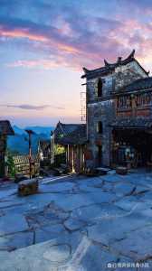 清远全部免费旅游景点,清远免费游玩的地方 第4张 清远全部免费旅游景点,清远免费游玩的地方 第4张
