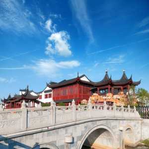 南通必去三个景点?南通必去三个景点自驾江苏南通二天一晚游攻略? 第1张 南通必去三个景点?南通必去三个景点自驾江苏南通二天一晚游攻略? 第1张