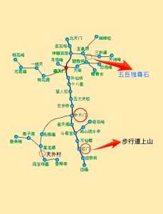 山东泰山旅游攻略一日游?山东泰山旅游线路? 第6张 山东泰山旅游攻略一日游?山东泰山旅游线路? 第6张