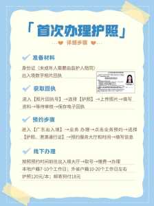办护照一直不出国有什么后果,护照出国一次能去多久 第5张 办护照一直不出国有什么后果,护照出国一次能去多久 第5张