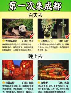 成都武侯祠图片?成都武侯祠图片大全? 第2张 成都武侯祠图片?成都武侯祠图片大全? 第2张