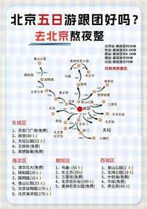 圆明园门票官方网站,圆明园门票多少钱2021 第2张 圆明园门票官方网站,圆明园门票多少钱2021 第2张