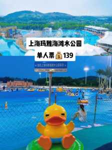 上海玛雅海滩水公园门票,上海玛雅海滩水公园门票学生票? 第2张 上海玛雅海滩水公园门票,上海玛雅海滩水公园门票学生票? 第2张