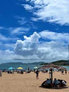 青岛免费旅游景点,青岛免费旅游景点怎么预约 第3张 青岛免费旅游景点,青岛免费旅游景点怎么预约 第3张