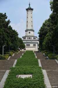 长沙哪些景点好玩,长沙哪些景点好玩一日游? 第3张 长沙哪些景点好玩,长沙哪些景点好玩一日游? 第3张
