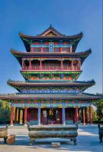 徐州旅游景点哪里好玩的地方?徐州旅游景点推荐? 第1张 徐州旅游景点哪里好玩的地方?徐州旅游景点推荐? 第1张