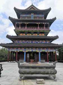 徐州旅游景点哪里好玩的地方?徐州旅游景点推荐? 第3张 徐州旅游景点哪里好玩的地方?徐州旅游景点推荐? 第3张
