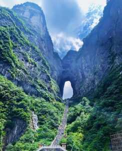 中国旅游胜地介绍,中国旅游胜地及美名 第3张 中国旅游胜地介绍,中国旅游胜地及美名 第3张