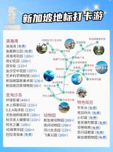 新加坡旅游费用表,新加坡旅游贵不贵 第3张 新加坡旅游费用表,新加坡旅游贵不贵 第3张