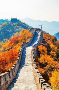 北京有哪些旅游景点值得玩?北京有什么旅游景点好玩的地方? 第3张 北京有哪些旅游景点值得玩?北京有什么旅游景点好玩的地方? 第3张
