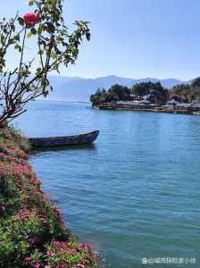 云南大理旅游景点有哪些,云南大理旅游景点攻略自由行? 第3张 云南大理旅游景点有哪些,云南大理旅游景点攻略自由行? 第3张