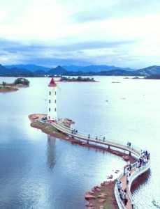 千岛湖自驾游攻略三日游,千岛湖自驾游记 第2张 千岛湖自驾游攻略三日游,千岛湖自驾游记 第2张