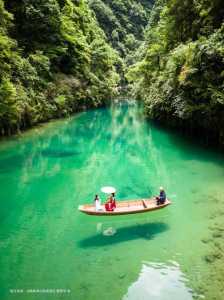湖北恩施旅游景点图片,湖北恩施旅游景点图片欣赏? 第3张 湖北恩施旅游景点图片,湖北恩施旅游景点图片欣赏? 第3张
