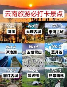 免费云南旅游卡是真的吗,4880云南免费旅游卡? 第3张 免费云南旅游卡是真的吗,4880云南免费旅游卡? 第3张