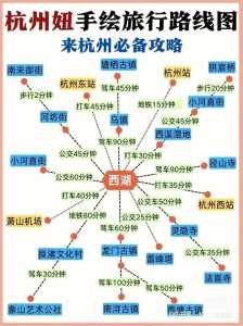 浙江乌镇旅游攻略自由行,浙江乌镇旅游攻略自由行最佳路线? 第5张 浙江乌镇旅游攻略自由行,浙江乌镇旅游攻略自由行最佳路线? 第5张