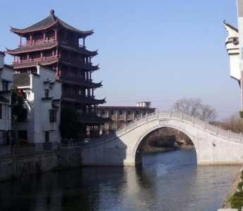 合肥旅游景点排名榜前十名?合肥周边旅游景点排名榜前十名? 第2张 合肥旅游景点排名榜前十名?合肥周边旅游景点排名榜前十名? 第2张