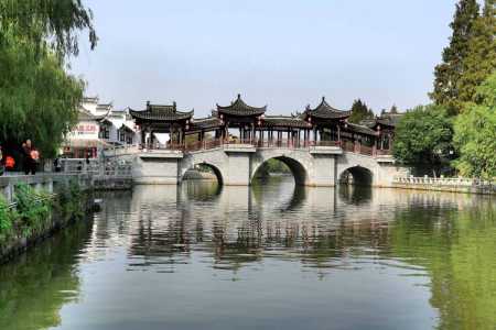 合肥旅游景点排名榜前十名?合肥周边旅游景点排名榜前十名? 第3张 合肥旅游景点排名榜前十名?合肥周边旅游景点排名榜前十名? 第3张