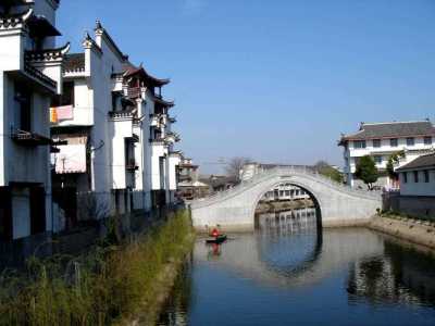 合肥旅游景点排名榜前十名?合肥周边旅游景点排名榜前十名? 第6张 合肥旅游景点排名榜前十名?合肥周边旅游景点排名榜前十名? 第6张