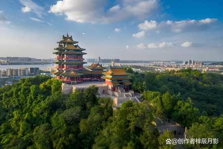 南京有什么好玩的地方,南京有什么好玩的地方吗一日游? 第1张 南京有什么好玩的地方,南京有什么好玩的地方吗一日游? 第1张