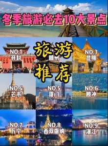 冬天适合去哪里旅游,黑龙江冬天适合去哪里旅游? 第2张 冬天适合去哪里旅游,黑龙江冬天适合去哪里旅游? 第2张