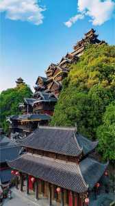 重庆的景点有哪些地方,重庆的景点有哪些地方带名字的 第4张 重庆的景点有哪些地方,重庆的景点有哪些地方带名字的 第4张
