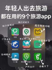 旅游攻略app?马蜂窝旅游攻略app? 第3张 旅游攻略app?马蜂窝旅游攻略app? 第3张