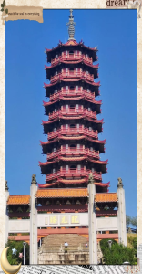 江门有什么好玩的景点推荐?江门有什么好玩的景点推荐鹤山? 第6张 江门有什么好玩的景点推荐?江门有什么好玩的景点推荐鹤山? 第6张