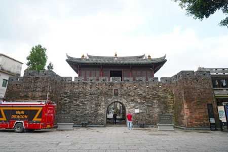深圳最值得去的地方?深圳最值得去的地方有哪些? 第6张 深圳最值得去的地方?深圳最值得去的地方有哪些? 第6张