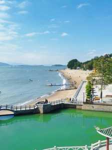 厦门的旅游景点,福建厦门旅游必去前十景点? 第3张 厦门的旅游景点,福建厦门旅游必去前十景点? 第3张