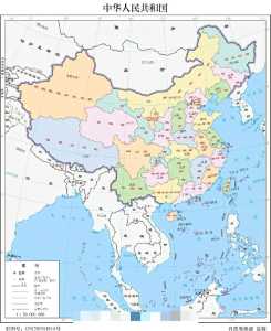 内蒙古地图高清版大图,中国内蒙古地图高清版大图 第5张 内蒙古地图高清版大图,中国内蒙古地图高清版大图 第5张