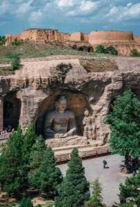 大同周边免费景区,大同周边免费景区带孩子玩? 第1张 大同周边免费景区,大同周边免费景区带孩子玩? 第1张