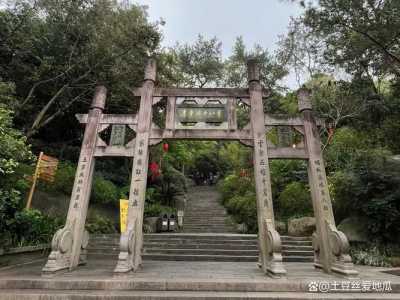 福州有什么好玩的地方旅游景点,福州有什么好玩的地方值得去的? 第5张 福州有什么好玩的地方旅游景点,福州有什么好玩的地方值得去的? 第5张