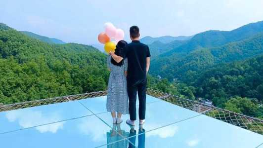 情侣必去前十旅游景点,情侣必去前十旅游景点国外? 第4张 情侣必去前十旅游景点,情侣必去前十旅游景点国外? 第4张