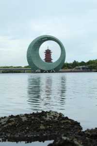 厦门亲子游必去前十景点,厦门亲子游玩地方? 第3张 厦门亲子游必去前十景点,厦门亲子游玩地方? 第3张