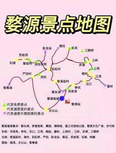 婺源自驾游攻略两日游,婺源自驾游攻略两日游路线? 第2张 婺源自驾游攻略两日游,婺源自驾游攻略两日游路线? 第2张